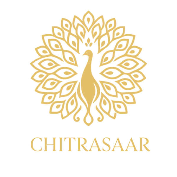 Chitrasaar
